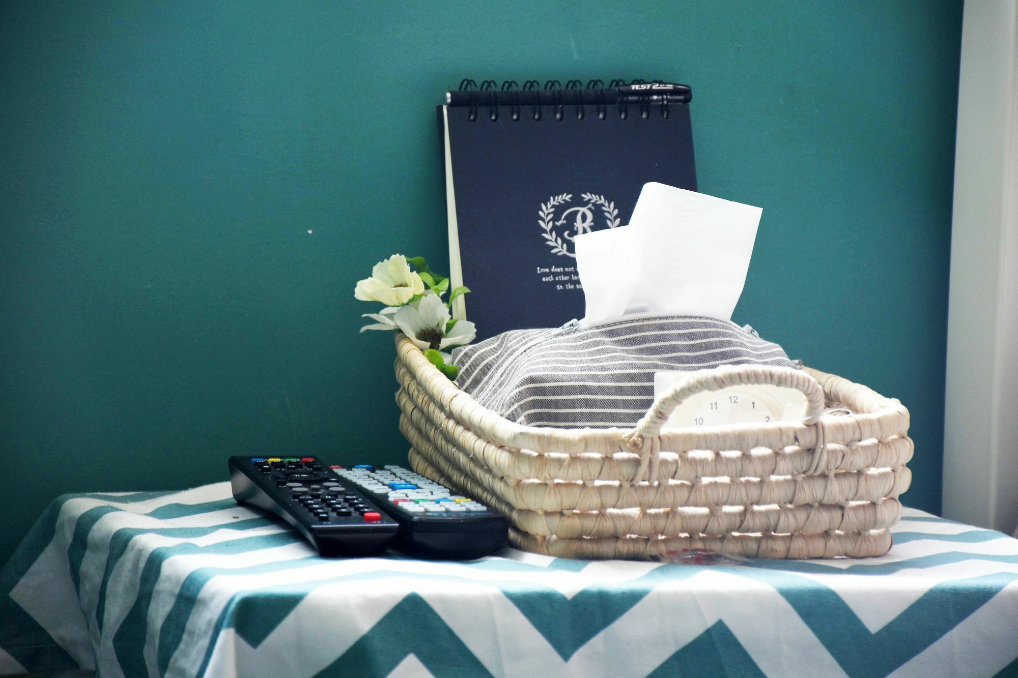 Fos Inn Xiamen Bagian luar foto