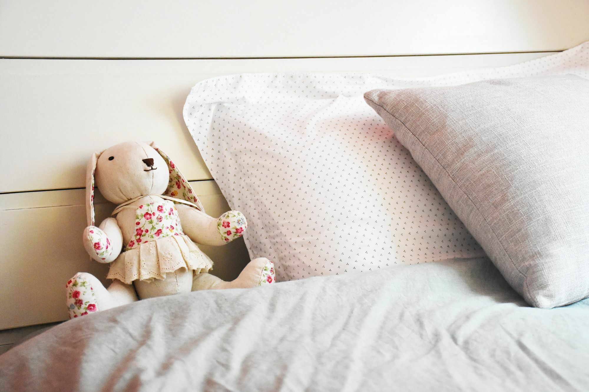 Fos Inn Xiamen Bagian luar foto